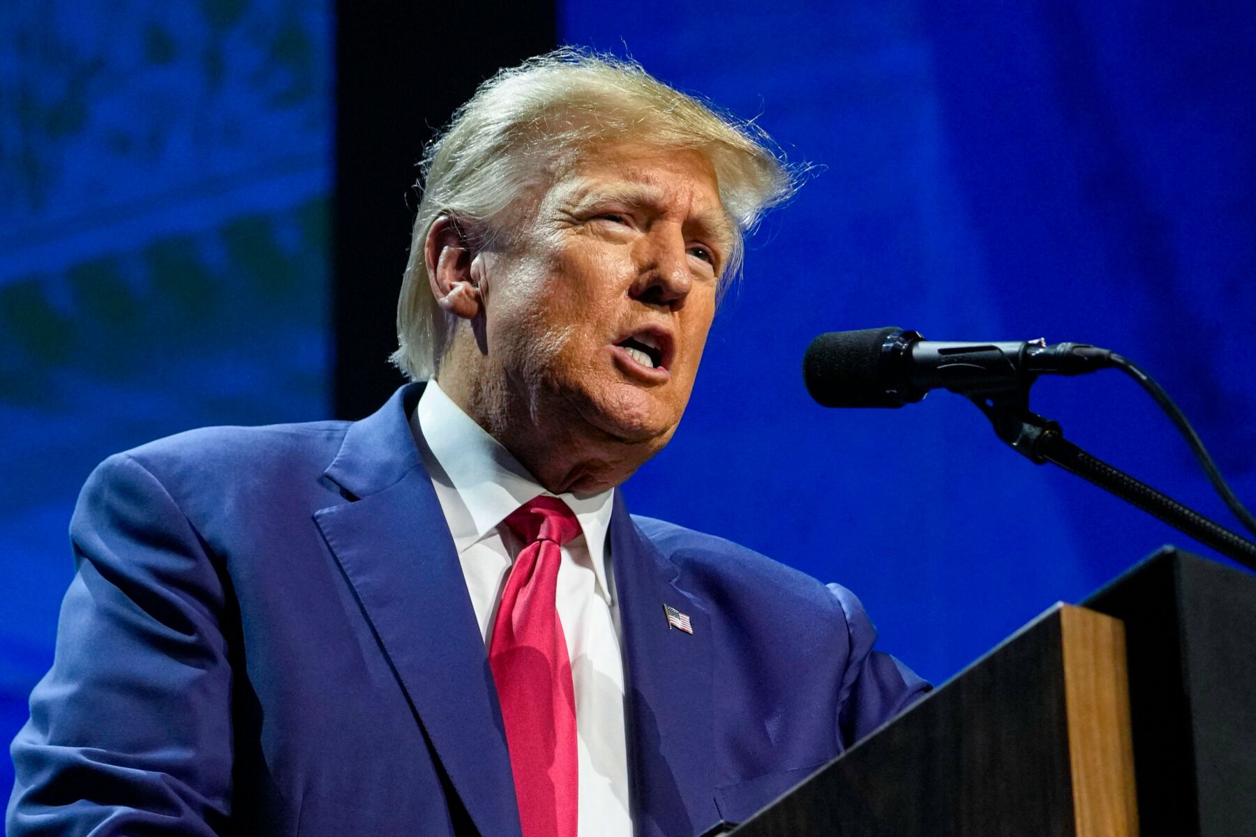 Trump’s ‘Gold Card’ visa: A potential game-changer? | News by Thaiger