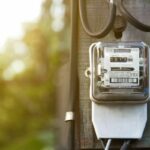 Thai government plans further electricity tariff cut to 3.99 baht per unit | Thaiger