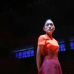 Former FFP MP, Pannika Wanich, banned for life for disrespecting Thai monarchy | Thaiger