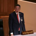 FTI urges Thai PM for definitive strategy, not just lower energy costs | Thaiger