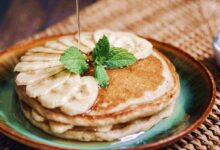 Best Middle Eastern restaurants in Bangkok | News by Thaiger
