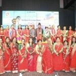 Hartalika Teej: Phuket hosts Nepalese holiday, fosters love and tourism | Thaiger