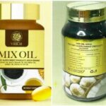 Health supplement scams sizzle online as FDA flags revoked claims | Thaiger