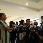 Thai women trafficked into Indian brothel seek legal action | Thaiger