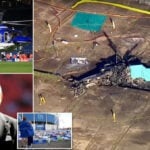 Tragic crash report unveils devastating loss of Leicester City&#8217;s beloved Thai chairman and crew (video) | Thaiger