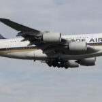 Singapore Airlines&#8217; hot seat: Passengers fume over 8-hour &#8216;sauna&#8217; delay (video) | Thaiger