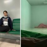 Thai influencer Bew detained in South Korea sparking immigration scrutiny debate | Thaiger