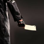 Thai man linked to 2013, 2014 infant deaths through DNA tests | Thaiger