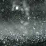 Intense rainfall warning for 49 Thai provinces: Bangkok to face severe impact | Thaiger