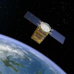 Thai satellite’s stellar journey: THEOS-2 ready to reach for the stars