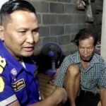 Thai man&#8217;s mysterious disappearance makes waves: Fortune-teller&#8217;s underwater prediction sparks search | Thaiger