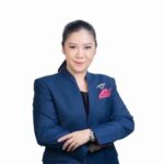 Tourism’s thrilling twist: Thapanee takes the helm at TAT