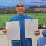 Land Department scam dupes dentist out of 300,000 baht | Thaiger