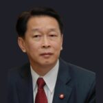 Former Thai deputy speaker implicated in corruption scandal over educational project | Thaiger