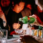 5 Bars in Thonglor for the perfect cocktail | Thaiger