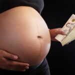 Surrogacy ring arrest in Bangkok linked to missing toddler case | Thaiger