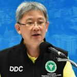 Thai government grins and bears it: New dental health department to tackle nation&#8217;s oral health | Thaiger