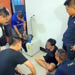 Twisted taste: Noodle vendor&#8217;s simmering feud ends in chilling murder in northern Thailand | Thaiger