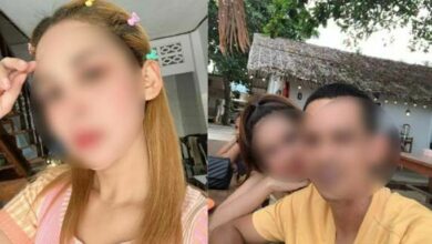 Domestic dispute turns deadly: Mother’s morning ends in tragedy in southern Thailand