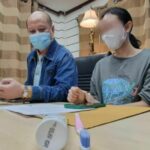 Toothpaste review uproar: 1.7 million baht lawsuit gets brushed aside | Thaiger