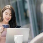 How to secure credit cards in Thailand for foreigners: A comprehensive guide | Thaiger