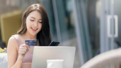 How to secure credit cards in Thailand for foreigners: A comprehensive guide | Thaiger