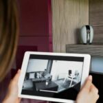 Secret camera captures landlord&#8217;s disturbing acts in Chinese woman&#8217;s rented room | Thaiger