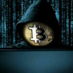 CCIB nabs five in 2.7 billion baht cryptocurrency scam | Thaiger