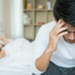Home is where the heartache is: Thai boyfriend seeks advice on unemployed girlfriend&#8217;s extended stay | Thaiger