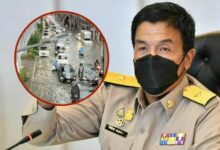 Australian government demands Thailand release Hakeem Al-Araibi | News by Thaiger
