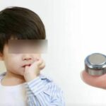 Sweet solution: Honey rushed to rescue as child swallows button battery | Thaiger