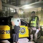 Police impersonation fraud: Imposter defrauds relatives, demands 7,000 baht each under false pretences | Thaiger