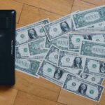 Under the magnifying glass: China Evergrande&#8217;s billionaire chairman under police watch | Thaiger