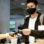 How to find the right cannabis strain for you | Thaiger