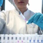 Batwoman&#8217;s viral revelation: 20 new bat coronaviruses raise alarm bells | Thaiger