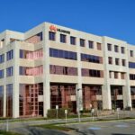 Huawei cybersecurity: Largest centre opens to boost 5G trust | Thaiger