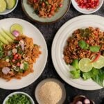 Everything you need to know about Thai food | Thaiger