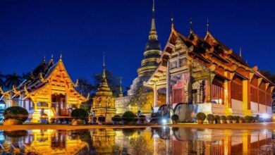 Things to know before moving to Thailand | Thaiger