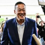 Thai government to revoke redundant NCPO directives, streamlining functions | Thaiger