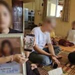 Swift death of 13 year old Thai schoolgirl after PE exam highlights urgency of medical attention | Thaiger