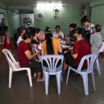 New refugee screening system stirs fear among asylum seekers | Thaiger