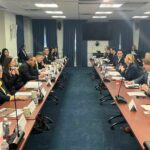 Thailand urges US to restore GSP to give trade protection | Thaiger