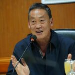 NHSO plans digital transformation, enhanced universal healthcare | Thaiger