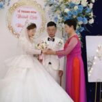 Vietnamese man lives with ex-mother-in-law who arranges remarriage | Thaiger