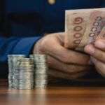 Exploring different types of loans available for foreigners in Thailand | Thaiger