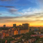 Yangon sees surge in scam call centres amid economic depression | Thaiger