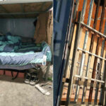 Human trafficking victim rescued from Myanmar ring by Thai officials | Thaiger