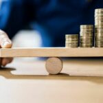 UOB report uncovers economic concerns and investment trends in ASEAN nations | Thaiger