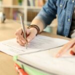 Frustration mounts over costly and limited professional teacher exam registration in Thailand | Thaiger