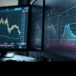 Is day trading legal in Thailand? (2026 guide) | Thaiger